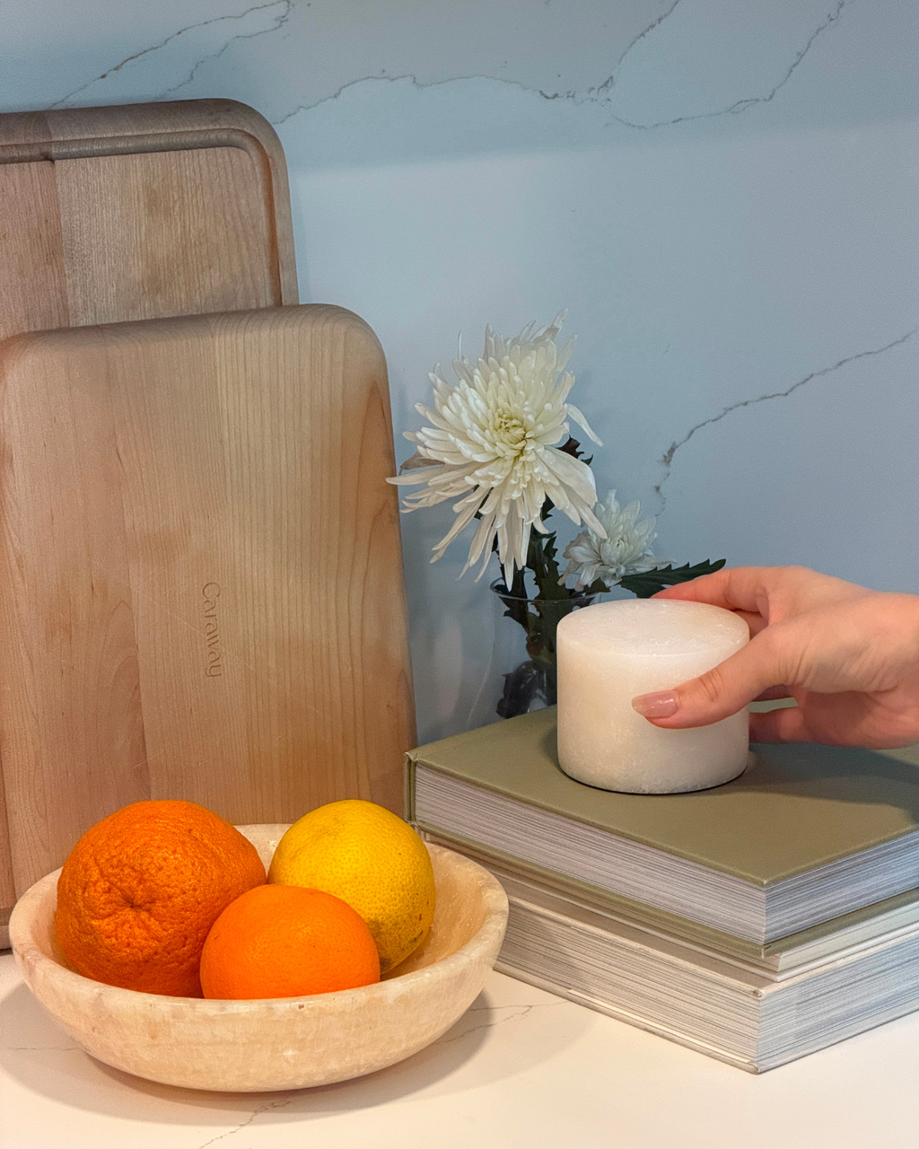 Rhea Portable Lamp